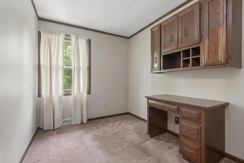 Tiny photo for 11950 Stephanie Lane, Mokena, IL 60448 (MLS # 12659385)