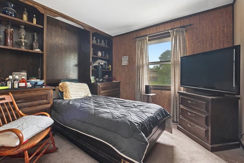 Tiny photo for 11950 Stephanie Lane, Mokena, IL 60448 (MLS # 12659385)