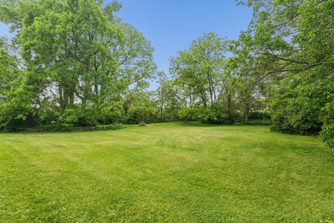 Tiny photo for 11950 Stephanie Lane, Mokena, IL 60448 (MLS # 12659385)