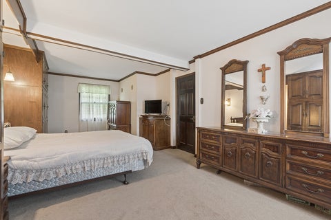 Tiny photo for 11950 Stephanie Lane, Mokena, IL 60448 (MLS # 12659385)