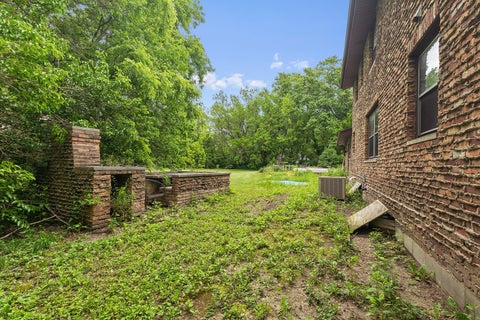 Tiny photo for 11950 Stephanie Lane, Mokena, IL 60448 (MLS # 12659385)