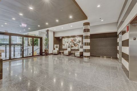 Tiny photo for 130 S Canal Street #9F, Chicago, IL 60606 (MLS # 12522231)