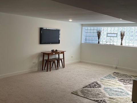 Tiny photo for 446 E 90th Street, Chicago, IL 60619 (MLS # 12601928)