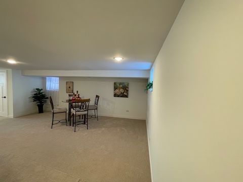 Tiny photo for 446 E 90th Street, Chicago, IL 60619 (MLS # 12601928)