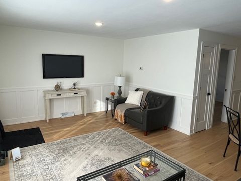 Tiny photo for 446 E 90th Street, Chicago, IL 60619 (MLS # 12601928)