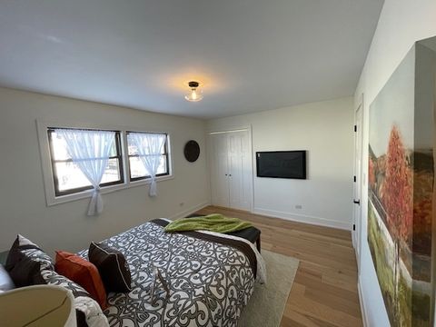 Tiny photo for 446 E 90th Street, Chicago, IL 60619 (MLS # 12601928)