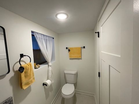 Tiny photo for 446 E 90th Street, Chicago, IL 60619 (MLS # 12601928)