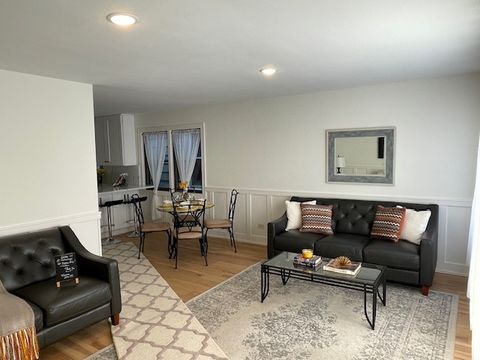Tiny photo for 446 E 90th Street, Chicago, IL 60619 (MLS # 12601928)