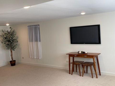 Tiny photo for 446 E 90th Street, Chicago, IL 60619 (MLS # 12601928)