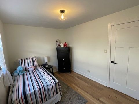 Tiny photo for 446 E 90th Street, Chicago, IL 60619 (MLS # 12601928)