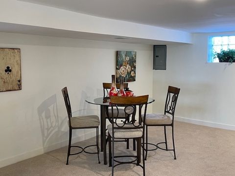 Tiny photo for 446 E 90th Street, Chicago, IL 60619 (MLS # 12601928)