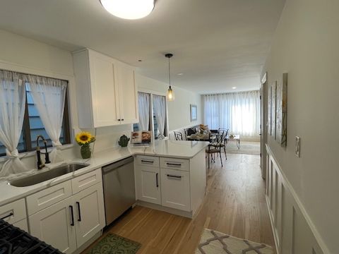 Tiny photo for 446 E 90th Street, Chicago, IL 60619 (MLS # 12601928)