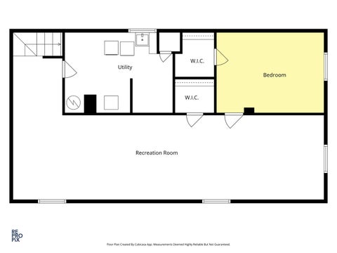 Tiny photo for 420 Berkshire Lane, Des Plaines, IL 60016 (MLS # 12697111)