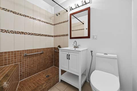 Tiny photo for 420 Berkshire Lane, Des Plaines, IL 60016 (MLS # 12697111)