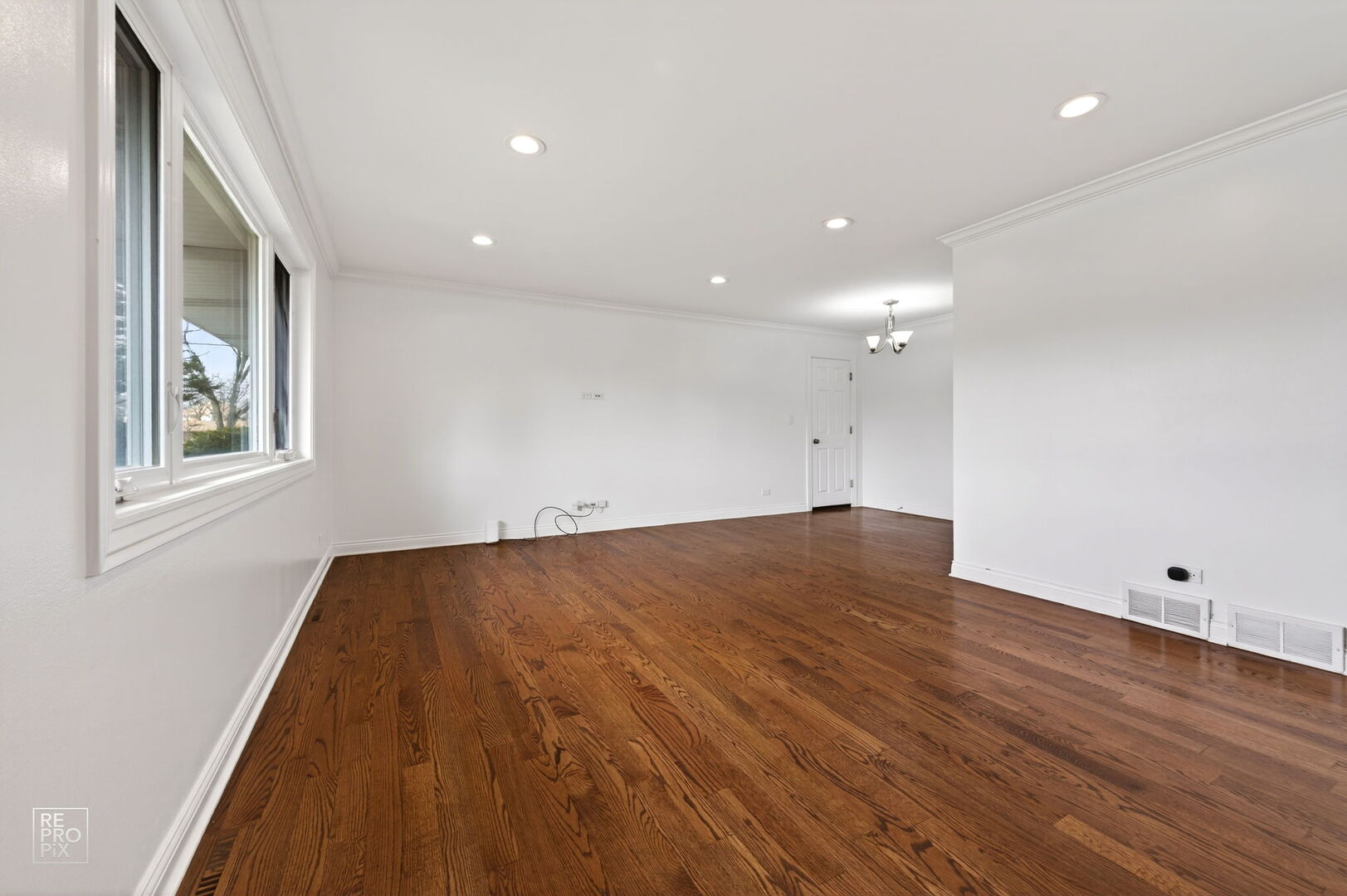 420 Berkshire Lane