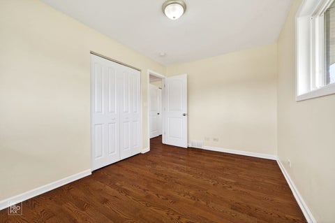 Tiny photo for 420 Berkshire Lane, Des Plaines, IL 60016 (MLS # 12697111)