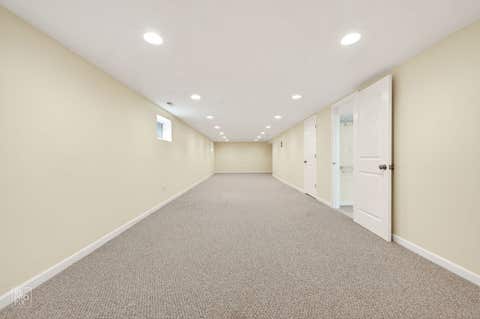 Tiny photo for 420 Berkshire Lane, Des Plaines, IL 60016 (MLS # 12697111)
