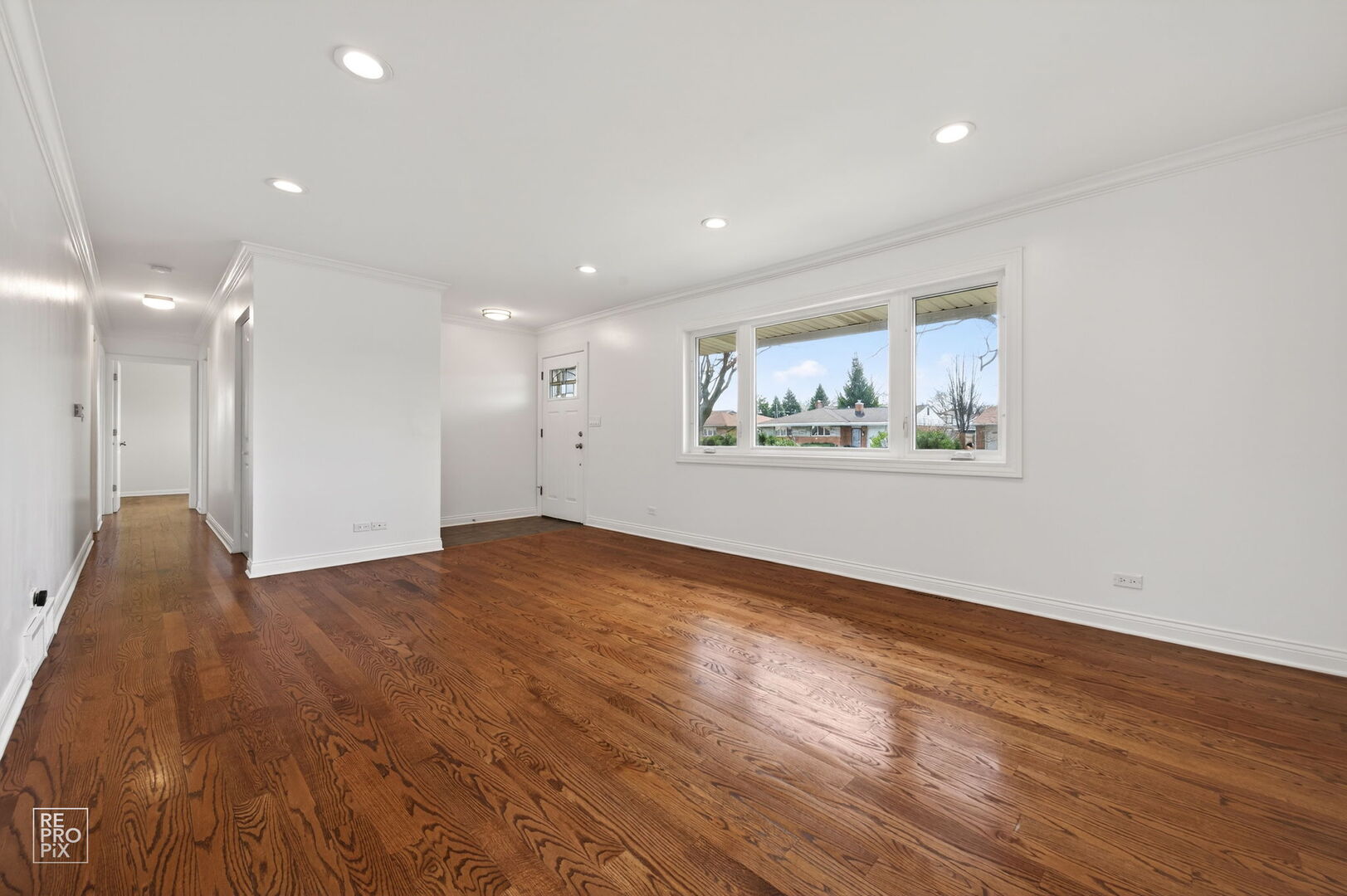 420 Berkshire Lane