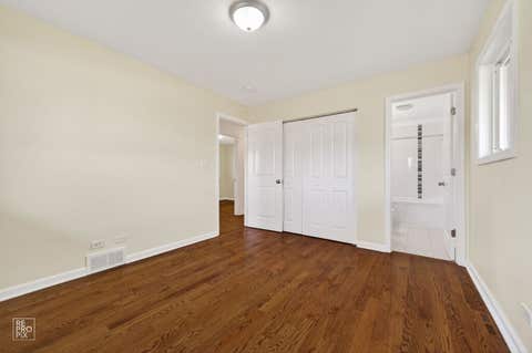 Tiny photo for 420 Berkshire Lane, Des Plaines, IL 60016 (MLS # 12697111)