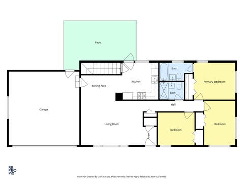 Tiny photo for 420 Berkshire Lane, Des Plaines, IL 60016 (MLS # 12697111)