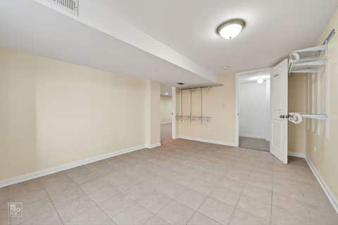 Tiny photo for 420 Berkshire Lane, Des Plaines, IL 60016 (MLS # 12697111)