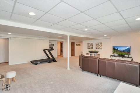 Tiny photo for 600 Sudbury Circle, Oswego, IL 60543 (MLS # 12721566)