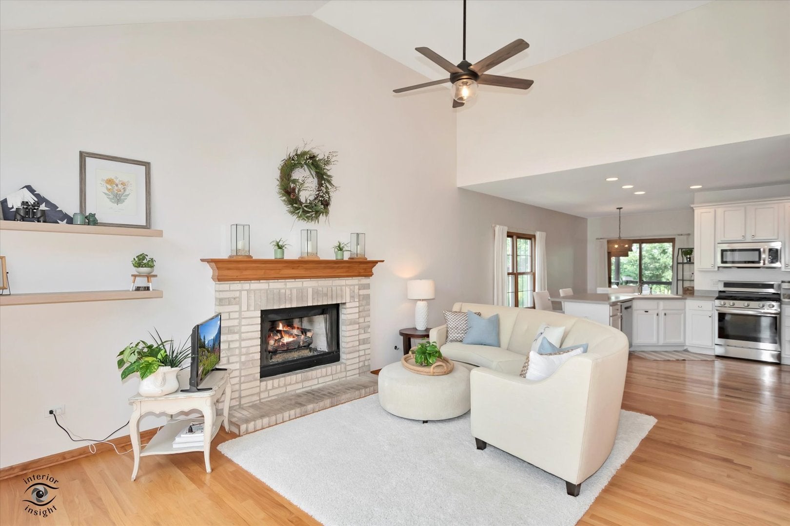 600 Sudbury Circle