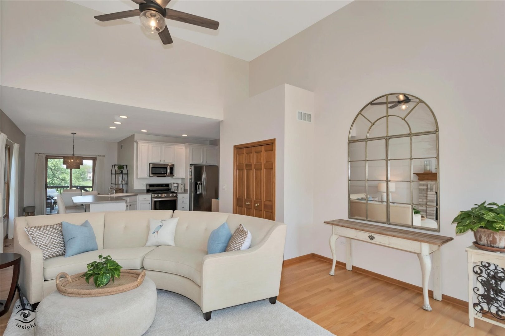 600 Sudbury Circle