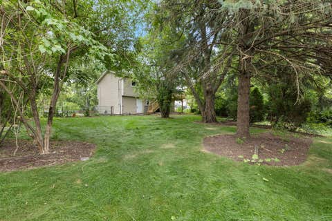 Tiny photo for 105 Cedarwood Court, Bolingbrook, IL 60440 (MLS # 12704074)