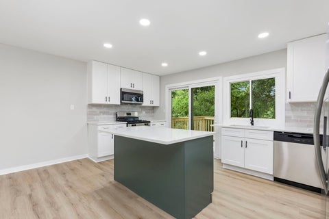 Tiny photo for 105 Cedarwood Court, Bolingbrook, IL 60440 (MLS # 12704074)