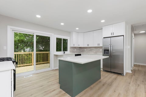 Tiny photo for 105 Cedarwood Court, Bolingbrook, IL 60440 (MLS # 12704074)
