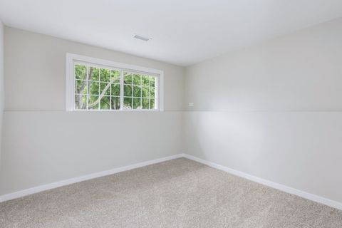 Tiny photo for 105 Cedarwood Court, Bolingbrook, IL 60440 (MLS # 12704074)