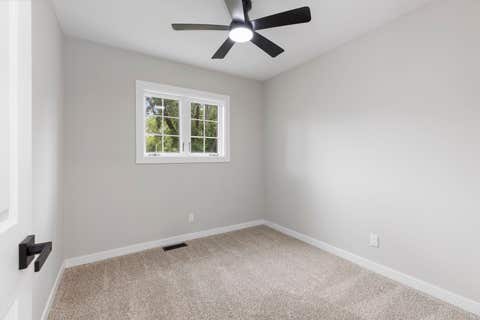Tiny photo for 105 Cedarwood Court, Bolingbrook, IL 60440 (MLS # 12704074)