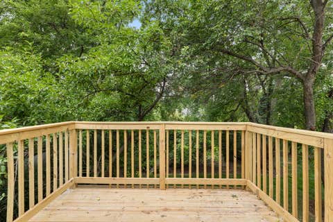 Tiny photo for 105 Cedarwood Court, Bolingbrook, IL 60440 (MLS # 12704074)