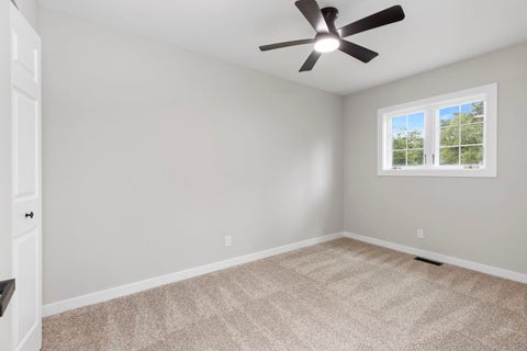 Tiny photo for 105 Cedarwood Court, Bolingbrook, IL 60440 (MLS # 12704074)