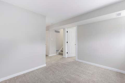 Tiny photo for 105 Cedarwood Court, Bolingbrook, IL 60440 (MLS # 12704074)