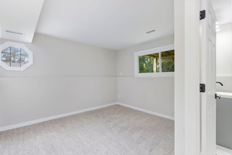 Tiny photo for 105 Cedarwood Court, Bolingbrook, IL 60440 (MLS # 12704074)