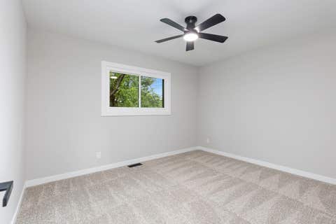 Tiny photo for 105 Cedarwood Court, Bolingbrook, IL 60440 (MLS # 12704074)