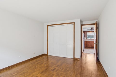 Tiny photo for 6567 N Harlem Avenue #1W, Chicago, IL 60631 (MLS # 12774223)
