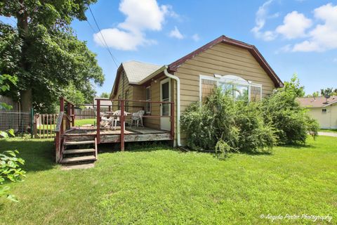 42517 N Poplar Street Antioch IL 60002