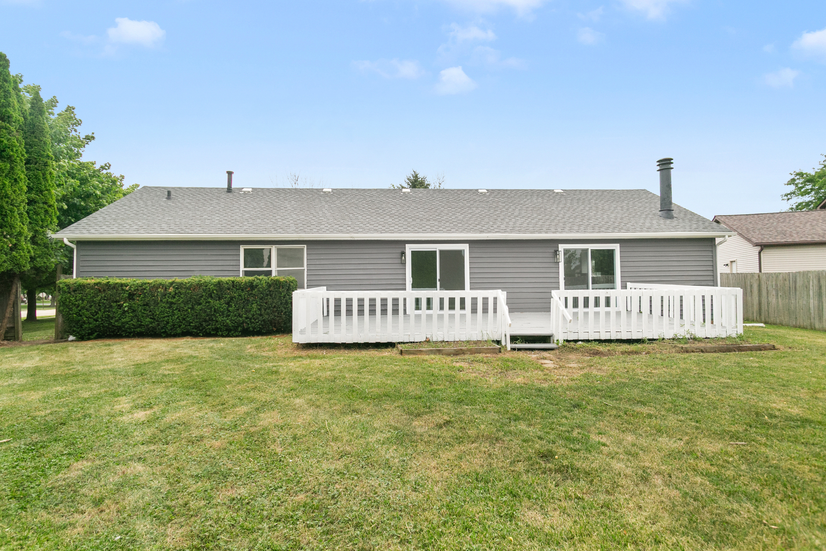140 Old Darby Lane