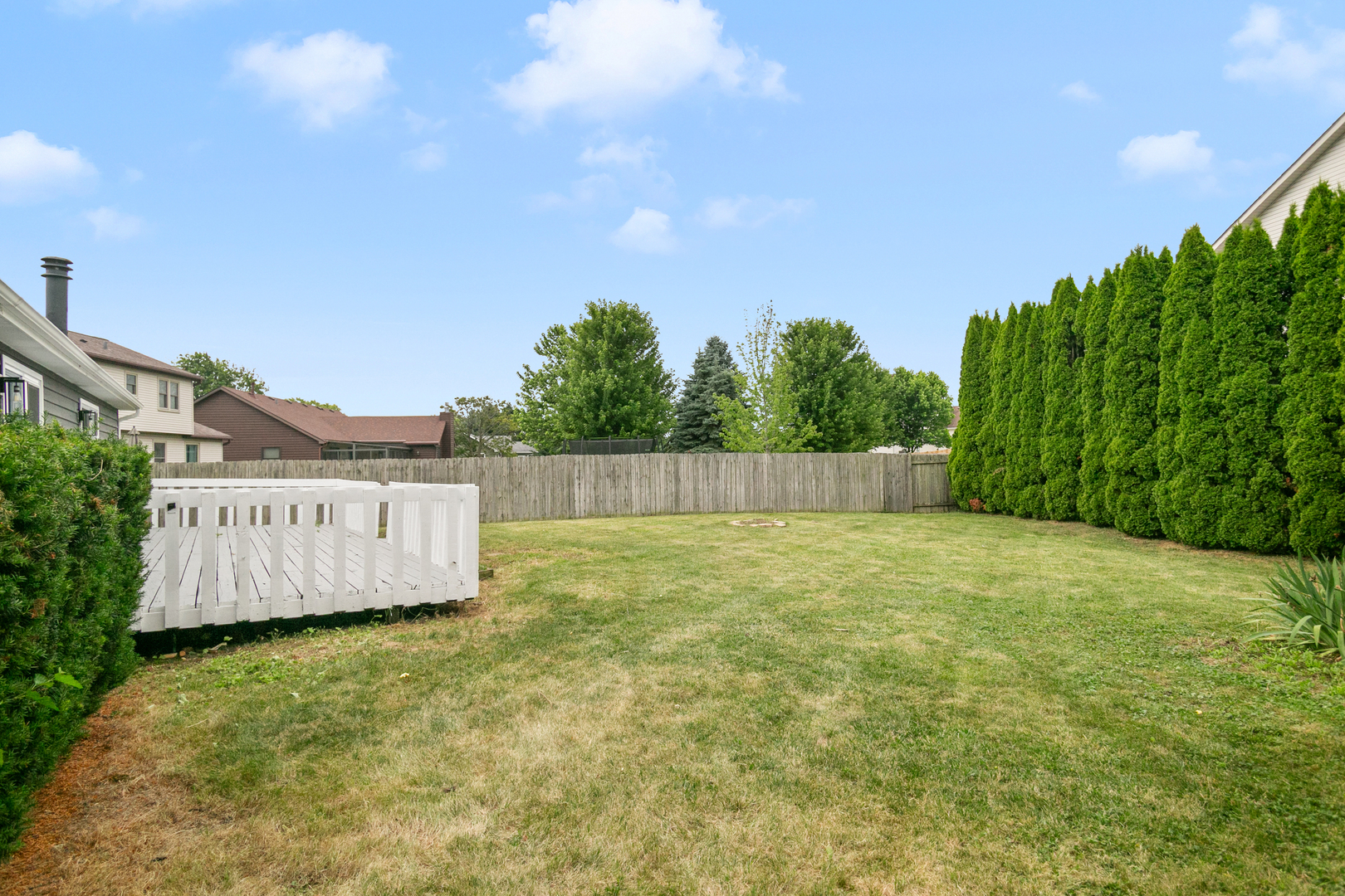 140 Old Darby Lane