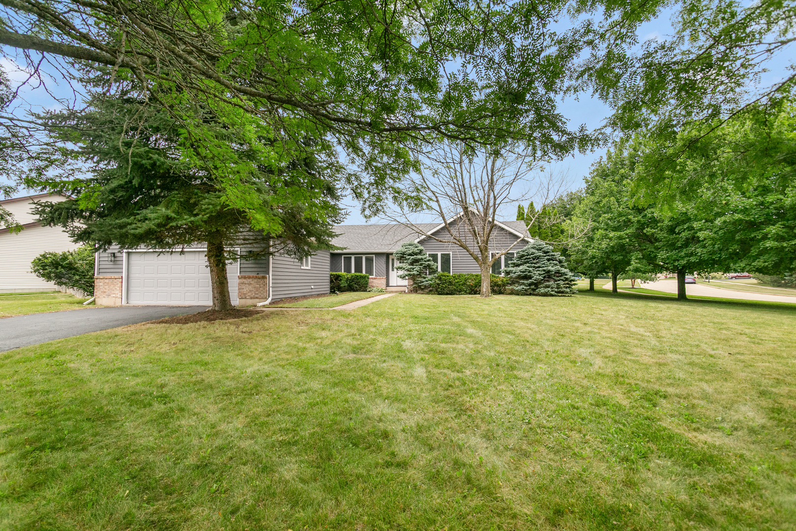 140 Old Darby Lane