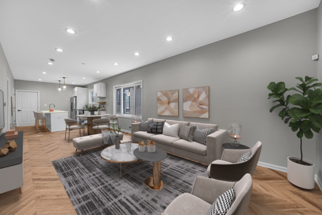 211 W 112th Place