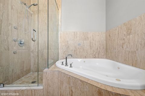 Tiny photo for 3641 N Ashland Avenue #4N, Chicago, IL 60613 (MLS # 12363619)