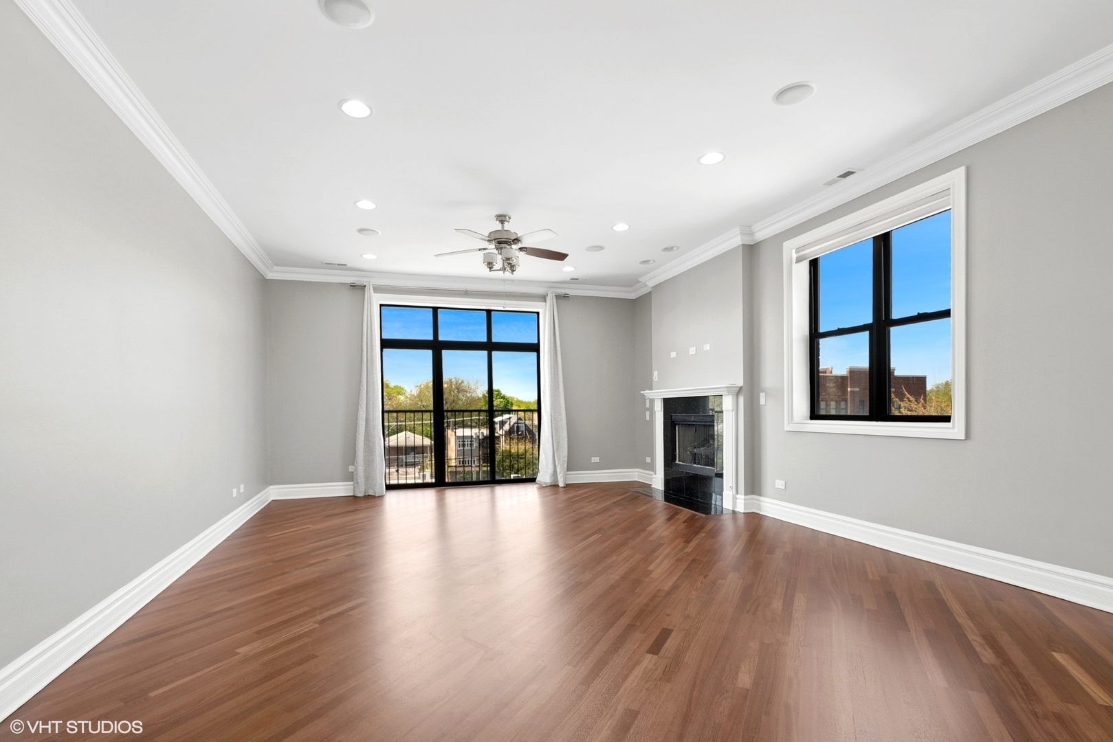 3641 N Ashland Avenue 4N