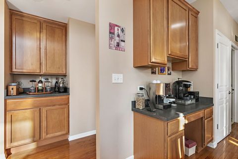 Tiny photo for 4077 Stratford Lane, Carpentersville, IL 60110 (MLS # 12621981)