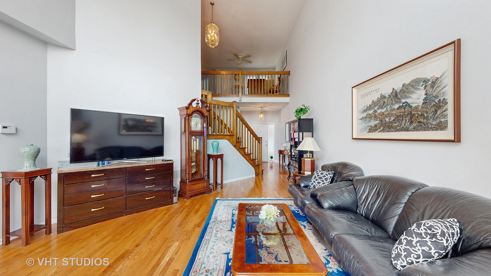 23118 Lacroix Lane