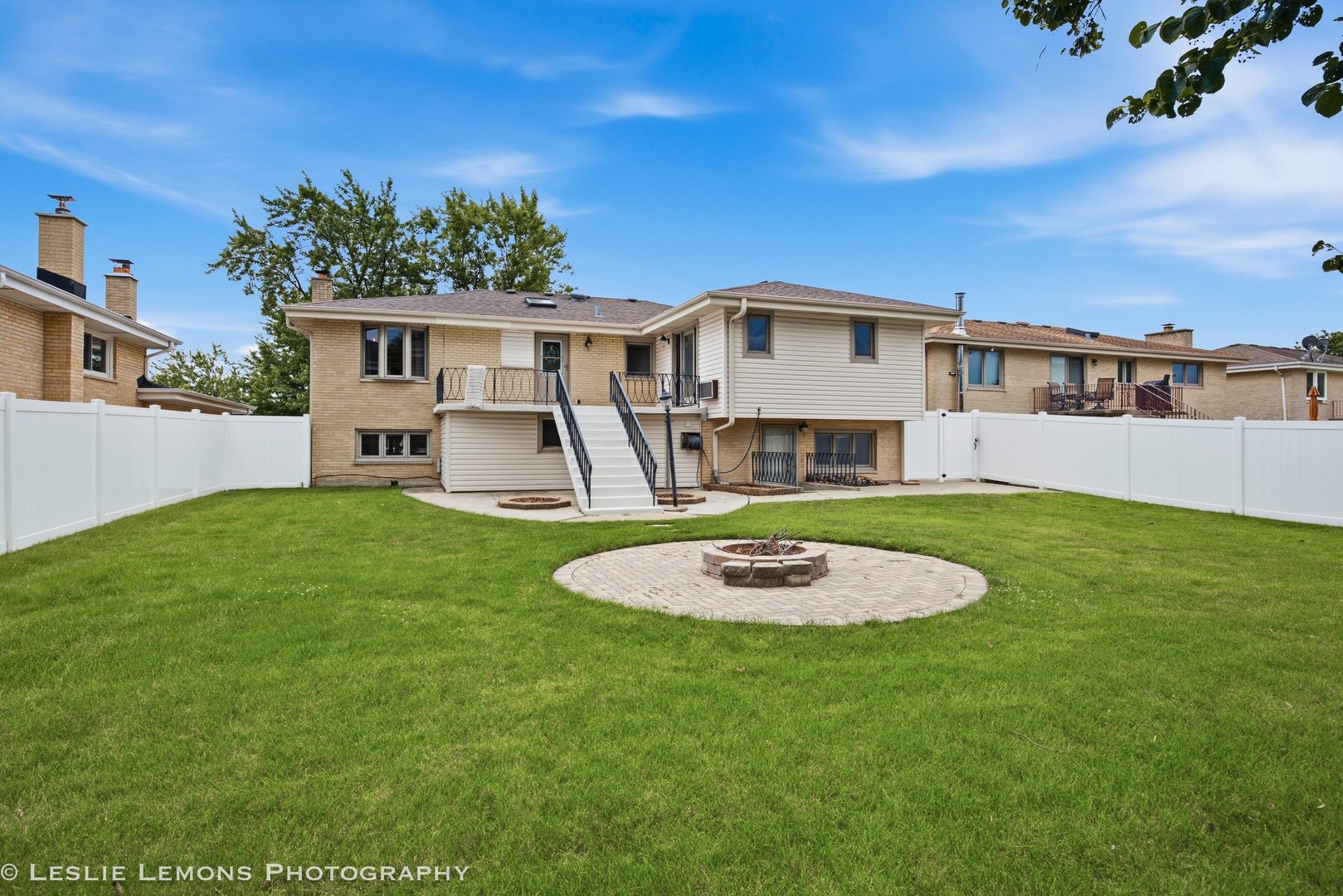 567 Irmen Drive