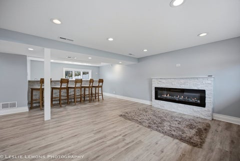 Tiny photo for 567 Irmen Drive, Wood Dale, IL 60191 (MLS # 12702607)